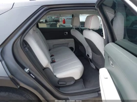 Hyundai Ioniq 5 2023 HYUNDAI IONIQ 5 SEL | Auto.bg — изображение 14 Hyundai Ioniq 5 2023 HYUNDAI IONIQ 5 SEL | Auto.bg — изображение 14