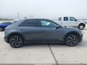 Hyundai Ioniq 5 2023 HYUNDAI IONIQ 5 SEL | Auto.bg — изображение 5 Hyundai Ioniq 5 2023 HYUNDAI IONIQ 5 SEL | Auto.bg — изображение 5