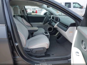 Hyundai Ioniq 5 2023 HYUNDAI IONIQ 5 SEL | Auto.bg — изображение 13 Hyundai Ioniq 5 2023 HYUNDAI IONIQ 5 SEL | Auto.bg — изображение 13