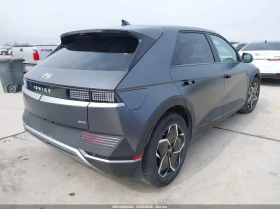 Hyundai Ioniq 5 2023 HYUNDAI IONIQ 5 SEL | Auto.bg — изображение 7 Hyundai Ioniq 5 2023 HYUNDAI IONIQ 5 SEL | Auto.bg — изображение 7