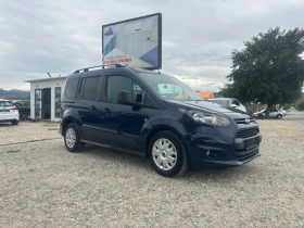 Ford Connect undefined | Auto.bg — изображение 2 Ford Connect undefined | Auto.bg — изображение 2
