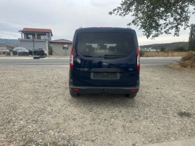 Ford Connect undefined | Auto.bg — изображение 6 Ford Connect undefined | Auto.bg — изображение 6