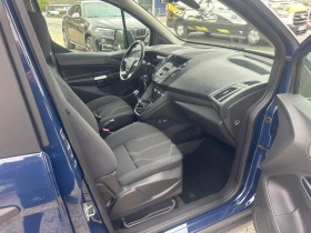 Ford Connect undefined | Auto.bg — изображение 8 Ford Connect undefined | Auto.bg — изображение 8