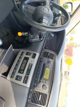 Toyota Corolla undefined | Auto.bg — изображение 2 Toyota Corolla undefined | Auto.bg — изображение 2