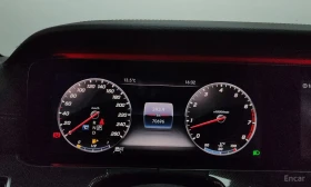 Mercedes-Benz E 450 AMG* LINE* COUPE* BURMESTER* ХЕДЪП* 360КАМЕРА* - 25700 € - 54413643 10 | Car24.bg Mercedes-Benz E 450 AMG* LINE* COUPE* BURMESTER* ХЕДЪП* 360КАМЕРА* - 25700 € - 54413643 10