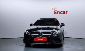 Mercedes-Benz E 450 AMG* LINE* COUPE* BURMESTER* ХЕДЪП* 360КАМЕРА* - 25700 € - 54413643 3 | Car24.bg Mercedes-Benz E 450 AMG* LINE* COUPE* BURMESTER* ХЕДЪП* 360КАМЕРА* - 25700 € - 54413643 3