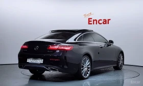 Mercedes-Benz E 450 AMG* LINE* COUPE* BURMESTER* ХЕДЪП* 360КАМЕРА* - 25700 € - 54413643 2 | Car24.bg Mercedes-Benz E 450 AMG* LINE* COUPE* BURMESTER* ХЕДЪП* 360КАМЕРА* - 25700 € - 54413643 2