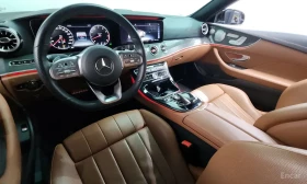 Mercedes-Benz E 450 AMG* LINE* COUPE* BURMESTER* ХЕДЪП* 360КАМЕРА* - 25700 € - 54413643 6 | Car24.bg Mercedes-Benz E 450 AMG* LINE* COUPE* BURMESTER* ХЕДЪП* 360КАМЕРА* - 25700 € - 54413643 6