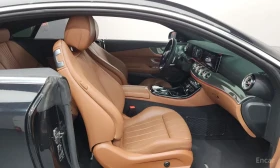 Mercedes-Benz E 450 AMG* LINE* COUPE* BURMESTER* ХЕДЪП* 360КАМЕРА* - 25700 € - 54413643 13 | Car24.bg Mercedes-Benz E 450 AMG* LINE* COUPE* BURMESTER* ХЕДЪП* 360КАМЕРА* - 25700 € - 54413643 13