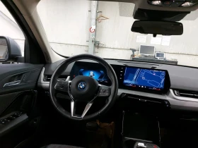 BMW iX2 xDrive30 LED Navi | Auto.bg — изображение 3 BMW iX2 xDrive30 LED Navi | Auto.bg — изображение 3