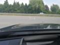 Mercedes-Benz S 500 L PLUG IN HYBRID - [12] 