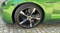 Porsche Taycan GTS Performance Plus Sport Turismo - [4] 