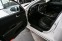 Обява за продажба на Kia K5 2.0 фабрично само на газ ~45 600 лв. - изображение 8