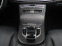 Обява за продажба на Mercedes-Benz E 300 4-MATIC AMG Paket, Keyless-Go, Панорама, Памет ~79 500 лв. - изображение 7