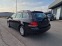 Обява за продажба на VW Golf 1, 6TDI АВТОМАТ  ~10 800 лв. - изображение 3