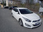 Обява за продажба на Hyundai I40  УНИКАТ!AUTOMAT ~18 555 лв. - изображение 1