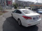 Обява за продажба на Hyundai I40  УНИКАТ!AUTOMAT ~18 555 лв. - изображение 4