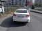 Обява за продажба на Hyundai I40  УНИКАТ!AUTOMAT ~18 555 лв. - изображение 3