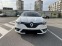 Обява за продажба на Renault Megane 1.5 dCi ~16 800 лв. - изображение 7