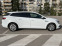 Обява за продажба на Renault Megane 1.5 dCi ~16 800 лв. - изображение 5