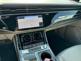Audi Q7 2020 QUATTRO * БЕЗ ПЪРВОНАЧАЛНА ВНОСКА* - 51890 лв. / 26530.94 € - 87025230 9 | Car24.bg Audi Q7 2020 QUATTRO * БЕЗ ПЪРВОНАЧАЛНА ВНОСКА* - 51890 лв. / 26530.94 € - 87025230 9