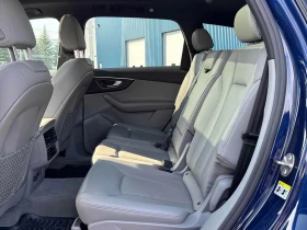 Audi Q7 2020 QUATTRO * БЕЗ ПЪРВОНАЧАЛНА ВНОСКА* - 51890 лв. / 26530.94 € - 87025230 12 | Car24.bg Audi Q7 2020 QUATTRO * БЕЗ ПЪРВОНАЧАЛНА ВНОСКА* - 51890 лв. / 26530.94 € - 87025230 12