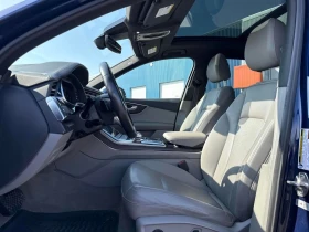 Audi Q7 2020 QUATTRO * БЕЗ ПЪРВОНАЧАЛНА ВНОСКА* - 51890 лв. / 26530.94 € - 87025230 7 | Car24.bg Audi Q7 2020 QUATTRO * БЕЗ ПЪРВОНАЧАЛНА ВНОСКА* - 51890 лв. / 26530.94 € - 87025230 7