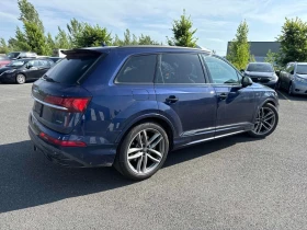 Audi Q7 2020 QUATTRO * БЕЗ ПЪРВОНАЧАЛНА ВНОСКА* - 51890 лв. / 26530.94 € - 87025230 4 | Car24.bg Audi Q7 2020 QUATTRO * БЕЗ ПЪРВОНАЧАЛНА ВНОСКА* - 51890 лв. / 26530.94 € - 87025230 4