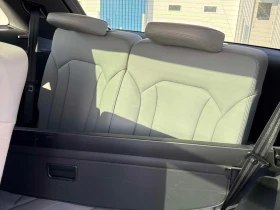 Audi Q7 2020 QUATTRO * БЕЗ ПЪРВОНАЧАЛНА ВНОСКА* - 51890 лв. / 26530.94 € - 87025230 14 | Car24.bg Audi Q7 2020 QUATTRO * БЕЗ ПЪРВОНАЧАЛНА ВНОСКА* - 51890 лв. / 26530.94 € - 87025230 14