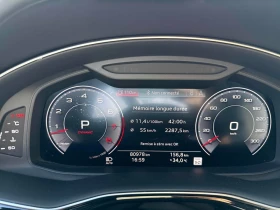 Audi Q7 2020 QUATTRO * БЕЗ ПЪРВОНАЧАЛНА ВНОСКА* - 51890 лв. / 26530.94 € - 87025230 8 | Car24.bg Audi Q7 2020 QUATTRO * БЕЗ ПЪРВОНАЧАЛНА ВНОСКА* - 51890 лв. / 26530.94 € - 87025230 8