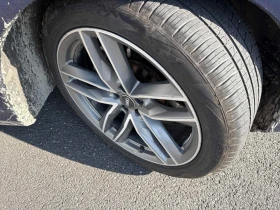 Audi Q7 2020 QUATTRO * БЕЗ ПЪРВОНАЧАЛНА ВНОСКА* - 51890 лв. / 26530.94 € - 87025230 6 | Car24.bg Audi Q7 2020 QUATTRO * БЕЗ ПЪРВОНАЧАЛНА ВНОСКА* - 51890 лв. / 26530.94 € - 87025230 6