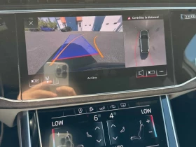 Audi Q7 2020 QUATTRO * БЕЗ ПЪРВОНАЧАЛНА ВНОСКА* - 51890 лв. / 26530.94 € - 87025230 10 | Car24.bg Audi Q7 2020 QUATTRO * БЕЗ ПЪРВОНАЧАЛНА ВНОСКА* - 51890 лв. / 26530.94 € - 87025230 10