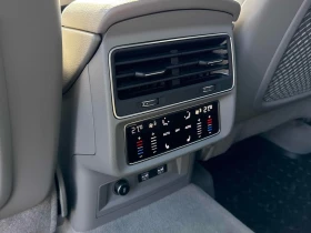 Audi Q7 2020 QUATTRO * БЕЗ ПЪРВОНАЧАЛНА ВНОСКА* - 51890 лв. / 26530.94 € - 87025230 13 | Car24.bg Audi Q7 2020 QUATTRO * БЕЗ ПЪРВОНАЧАЛНА ВНОСКА* - 51890 лв. / 26530.94 € - 87025230 13