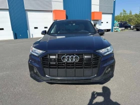 Audi Q7 2020 QUATTRO * БЕЗ ПЪРВОНАЧАЛНА ВНОСКА* - 51890 лв. / 26530.94 € - 87025230 2 | Car24.bg Audi Q7 2020 QUATTRO * БЕЗ ПЪРВОНАЧАЛНА ВНОСКА* - 51890 лв. / 26530.94 € - 87025230 2