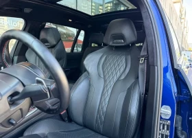 BMW X7 M60i xDrive Mhev - 199990 лв. / 102253.26 € - 81926683 6 | Car24.bg BMW X7 M60i xDrive Mhev - 199990 лв. / 102253.26 € - 81926683 6