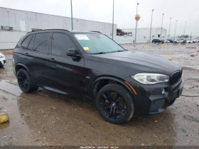 BMW X5 SDRIVE35I* Кожа* ПАНО* Keyless* Клип на мотор - Car24.bg BMW X5 SDRIVE35I* Кожа* ПАНО* Keyless* Клип на мотор