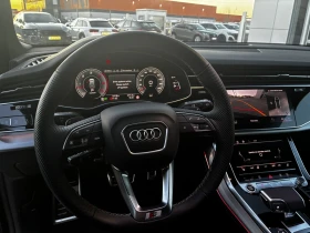 Audi Q8 50 TDI quattro - 85897 € / 167999.93 лв. - 62360734 4 | Car24.bg Audi Q8 50 TDI quattro - 85897 € / 167999.93 лв. - 62360734 4