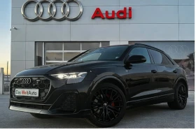 Audi Q8 50 TDI quattro - 85897 € / 167999.93 лв. - 62360734 2 | Car24.bg Audi Q8 50 TDI quattro - 85897 € / 167999.93 лв. - 62360734 2