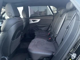 Audi Q8 50 TDI quattro - 85897 € / 167999.93 лв. - 62360734 8 | Car24.bg Audi Q8 50 TDI quattro - 85897 € / 167999.93 лв. - 62360734 8
