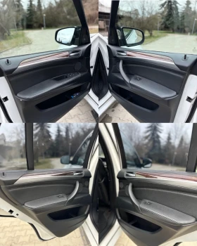 BMW X5 E70 3.0SD - 11290 € / 22081.32 лв. - 86839976 17 | Car24.bg BMW X5 E70 3.0SD - 11290 € / 22081.32 лв. - 86839976 17