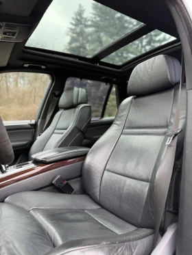 BMW X5 E70 3.0SD - 11290 € / 22081.32 лв. - 86839976 7 | Car24.bg BMW X5 E70 3.0SD - 11290 € / 22081.32 лв. - 86839976 7