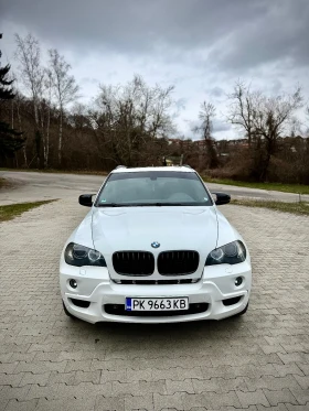 BMW X5 E70 3.0SD - 11290 € / 22081.32 лв. - 86839976 3 | Car24.bg BMW X5 E70 3.0SD - 11290 € / 22081.32 лв. - 86839976 3