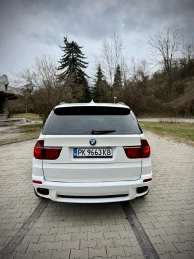 BMW X5 E70 3.0SD - 11290 € / 22081.32 лв. - 86839976 4 | Car24.bg BMW X5 E70 3.0SD - 11290 € / 22081.32 лв. - 86839976 4