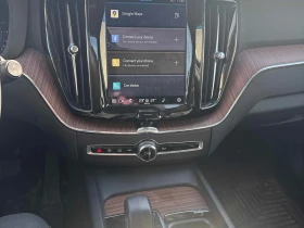 Volvo XC60 2.0L 4cyl AWD - 30400 € / 59457.23 лв. - 82366683 9 | Car24.bg Volvo XC60 2.0L 4cyl AWD - 30400 € / 59457.23 лв. - 82366683 9