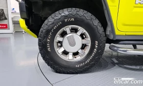 Hummer H2 6.2 6 скорости | Auto.bg — изображение 15 Hummer H2 6.2 6 скорости | Auto.bg — изображение 15