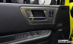 Hummer H2 6.2 6 скорости | Auto.bg — изображение 14 Hummer H2 6.2 6 скорости | Auto.bg — изображение 14