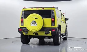 Hummer H2 6.2 6 скорости | Auto.bg — изображение 13 Hummer H2 6.2 6 скорости | Auto.bg — изображение 13
