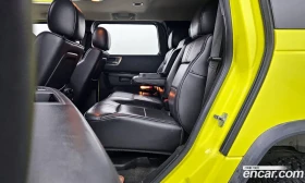 Hummer H2 6.2 6 скорости | Auto.bg — изображение 11 Hummer H2 6.2 6 скорости | Auto.bg — изображение 11