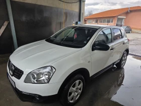 Nissan Qashqai - 4300 € / 8410.07 лв. - 11706736 2 | Car24.bg Nissan Qashqai - 4300 € / 8410.07 лв. - 11706736 2
