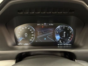 Volvo Xc90 T6 R-Design* FULL* КРАЙНА ЦЕНА ДО БГ* CARFAX* | Auto.bg — изображение 10 Volvo Xc90 T6 R-Design* FULL* КРАЙНА ЦЕНА ДО БГ* CARFAX* | Auto.bg — изображение 10